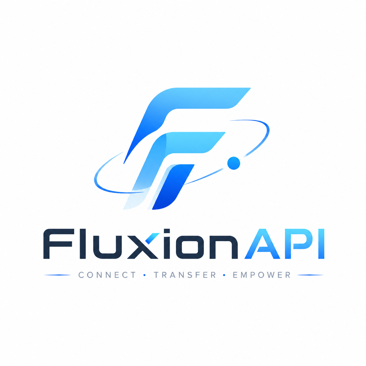 FluxionAPI